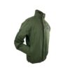 FIRSTWATCH MVP-J-SY SYSTEMS JACKET (INCLUDES INTERNAL FLEECE JACKET)