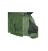 FIRSTWATCH MVP-J-SY SYSTEMS JACKET (INCLUDES INTERNAL FLEECE JACKET) - Image 5