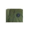 FIRSTWATCH MVP-J-SY SYSTEMS JACKET (INCLUDES INTERNAL FLEECE JACKET) - Image 3