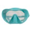 SHERWOOD SCUBA CETO MASK - Image 3
