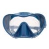 SHERWOOD SCUBA CETO MASK - Image 5