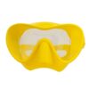 SHERWOOD SCUBA CETO MASK - Image 6