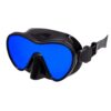SHERWOOD SCUBA CETO MASK - Image 7