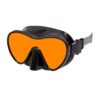 SHERWOOD SCUBA CETO MASK - Image 8
