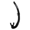 SHERWOOD SCUBA ONYX SNORKEL