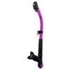 SHERWOOD SCUBA TIGA DRY SNORKEL - Image 5