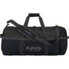 NRS PUREST MESH DUFFEL BAG - Image 2