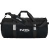 NRS RESCUE DUFFEL BAG - Image 2