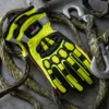 CESTUS DEEP lll PRO GLOVES - Image 4