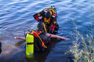 , Med Dive &#8211; July 27-28, 2024 in Fort Collins, Colorado