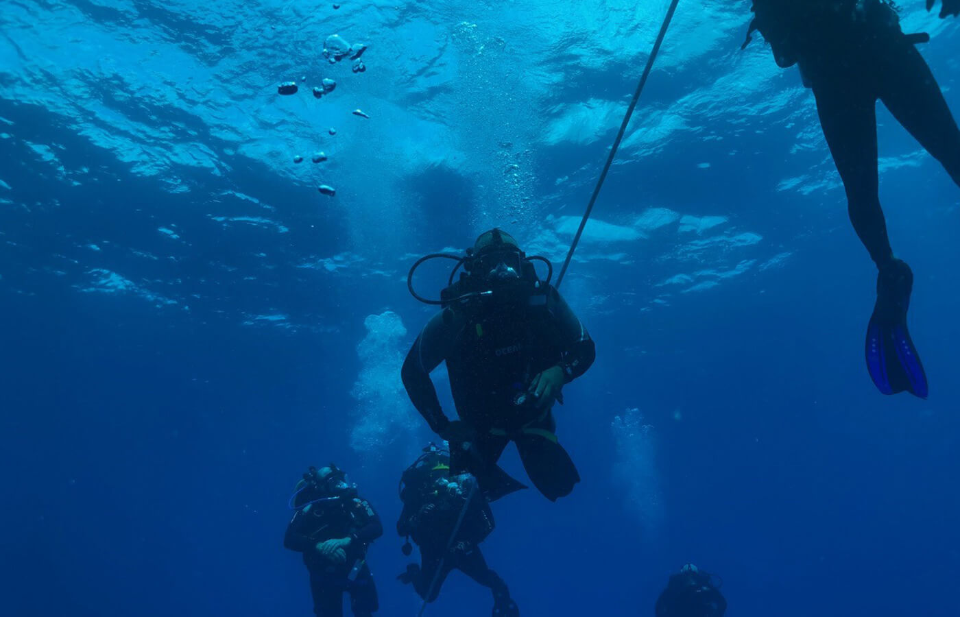 Med Dive – July 27-28, 2024 in Fort Collins, Colorado