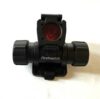 FIRSTWATCH HELMET LIGHT-NVG - Image 2