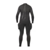 SCUBAPRO ONEFLEX STEAMER W/ POCKET, MENS, 3MM - Image 3