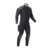 SCUBAPRO NOVASCOTIA SEMI-DRY SUIT, MENS, 7.5MM