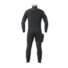 SCUBAPRO NOVASCOTIA SEMI-DRY SUIT, MENS, 7.5MM - Image 3