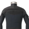 SCUBAPRO NOVASCOTIA SEMI-DRY SUIT, MENS, 7.5MM - Image 5