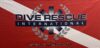 DIVE RESCUE INTERNATIONAL SPECIAL OPERATIONS TEK TOWEL
