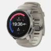 SUUNTO OCEAN - Image 6
