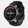 SUUNTO OCEAN - Image 5