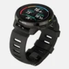 SUUNTO OCEAN - Image 2