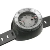SUUNTO SK-8 - Image 2