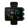 SUUNTO EON CORE - Image 5