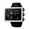 SUUNTO EON CORE - Image 3
