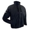 FIRSTWATCH MVPTX-J LIGHTWEIGHT RAIN JACKET
