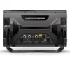 HUMMINBIRD APEX 16 MEGA SI+ CHARTPLOTTER CHO - Image 4