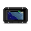 GARMIN DESCENT X50i - Image 4