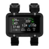 GARMIN DESCENT X50i - Image 2