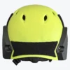 WHITES DRYWEAR BUMP HELMET - Image 3