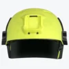 WHITES DRYWEAR BUMP HELMET - Image 2