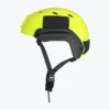 WHITES DRYWEAR BUMP HELMET