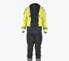 WHITES DRYWEAR STORM PRO DRYSUIT