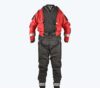 WHITES DRYWEAR STORM TEK DRYSUIT