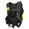 XS SCUBA CONDOR BC - Image 2