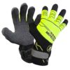 XSSCUBA BEACON GLOVES
