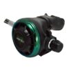 XS SCUBA VORTEX REGULATOR SET - Image 5
