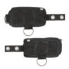 XS SCUBA HIGHLAND SIDE-SLIDE WEIGHT POCKETS - Image 2