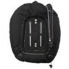 XS SCUBA HIGHLAND 45 LB TWIN WING - Image 2
