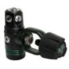 XS SCUBA VORTEX REGULATOR-1ST STAGE ONLY