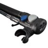 XS SCUBA MULTIMAX BREATHABLE INFLATOR