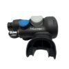 XS SCUBA MULTIMAX BREATHABLE INFLATOR - Image 3