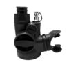 XS SCUBA MULTIMAX BREATHABLE INFLATOR - Image 7