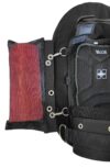 XS SCUBA VALOR HARNESS - Image 5