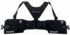 XS SCUBA SLIMTRIM WEIGHT HARNESS - Image 3