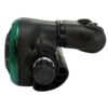 XS SCUBA VORTEX REGULATOR SET - Image 6