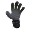 XSSCUBA BEACON GLOVES - Image 3