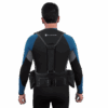 XS SCUBA SLIMTRIM WEIGHT HARNESS - Image 2